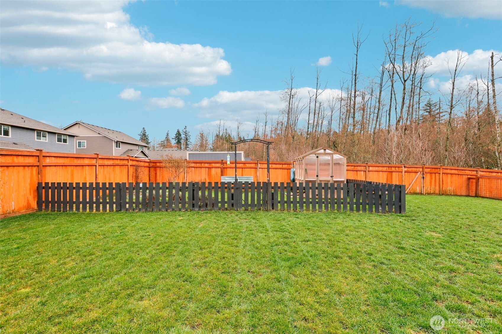 27623 65th Lane NW, Stanwood, WA 98292