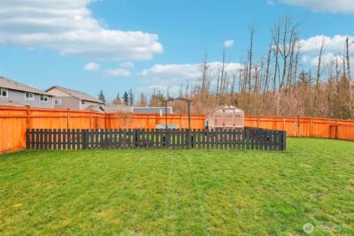 27623 65th Lane NW, Stanwood, WA 98292 - Photo 28