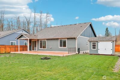 27623 65th Lane NW, Stanwood, WA 98292 - Photo 29