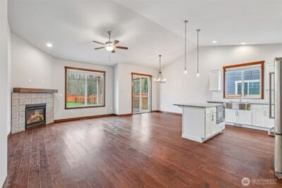 27623 65th Lane NW, Stanwood, WA 98292 - Photo 5