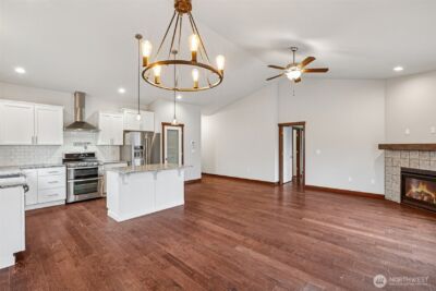 27623 65th Lane NW, Stanwood, WA 98292 - Photo 8