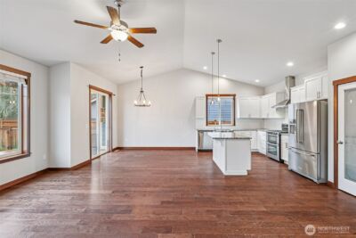 27623 65th Lane NW, Stanwood, WA 98292 - Photo 10