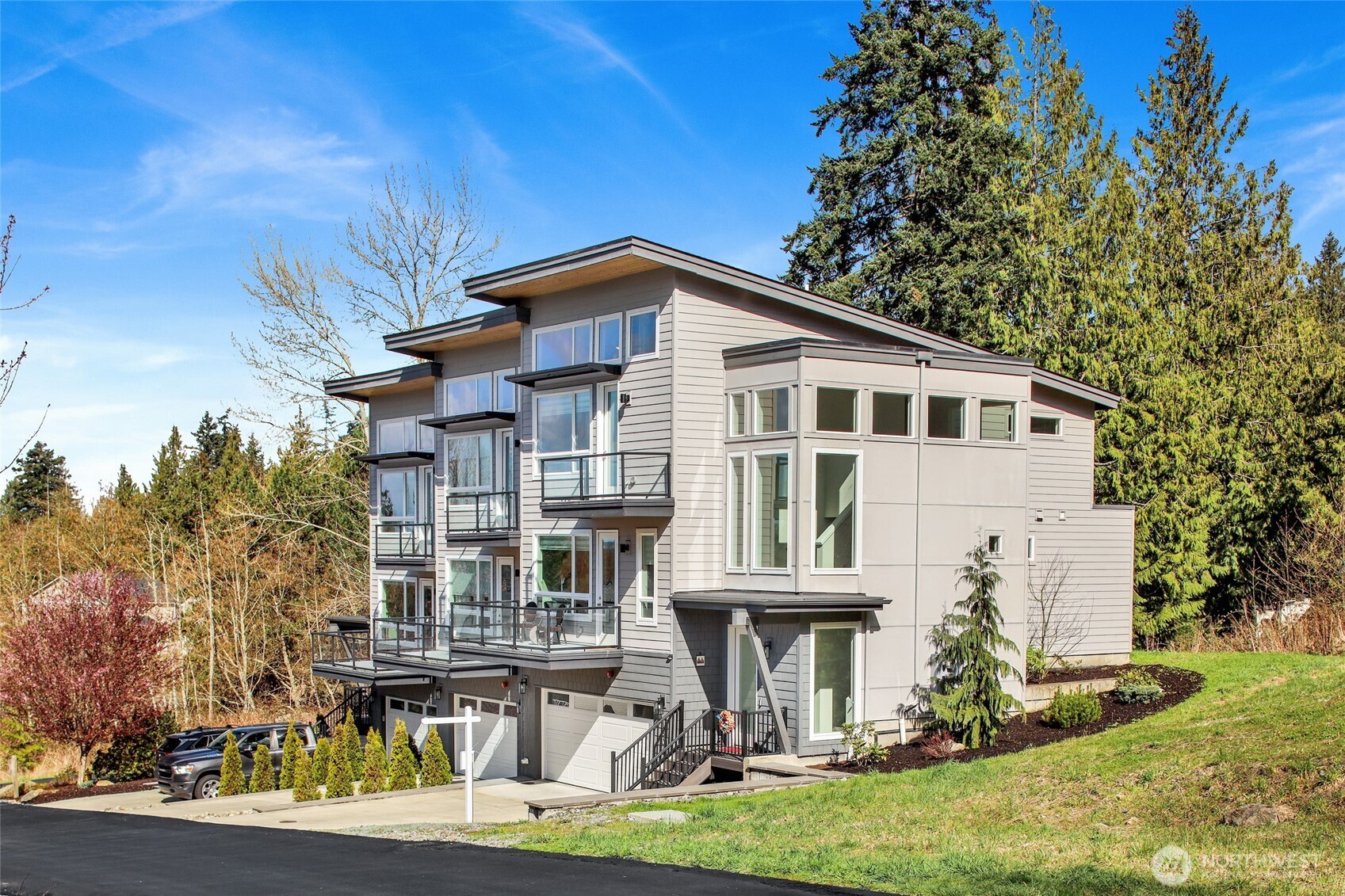 1306 Digby Place , Mount Vernon, WA 98274