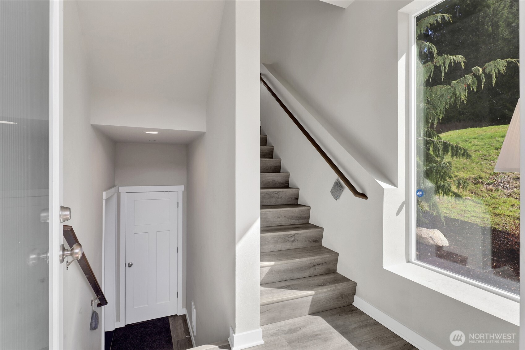 1306 Digby Place , Mount Vernon, WA 98274