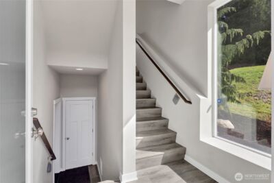 1306 Digby Place , Mount Vernon, WA 98274 - Photo 11