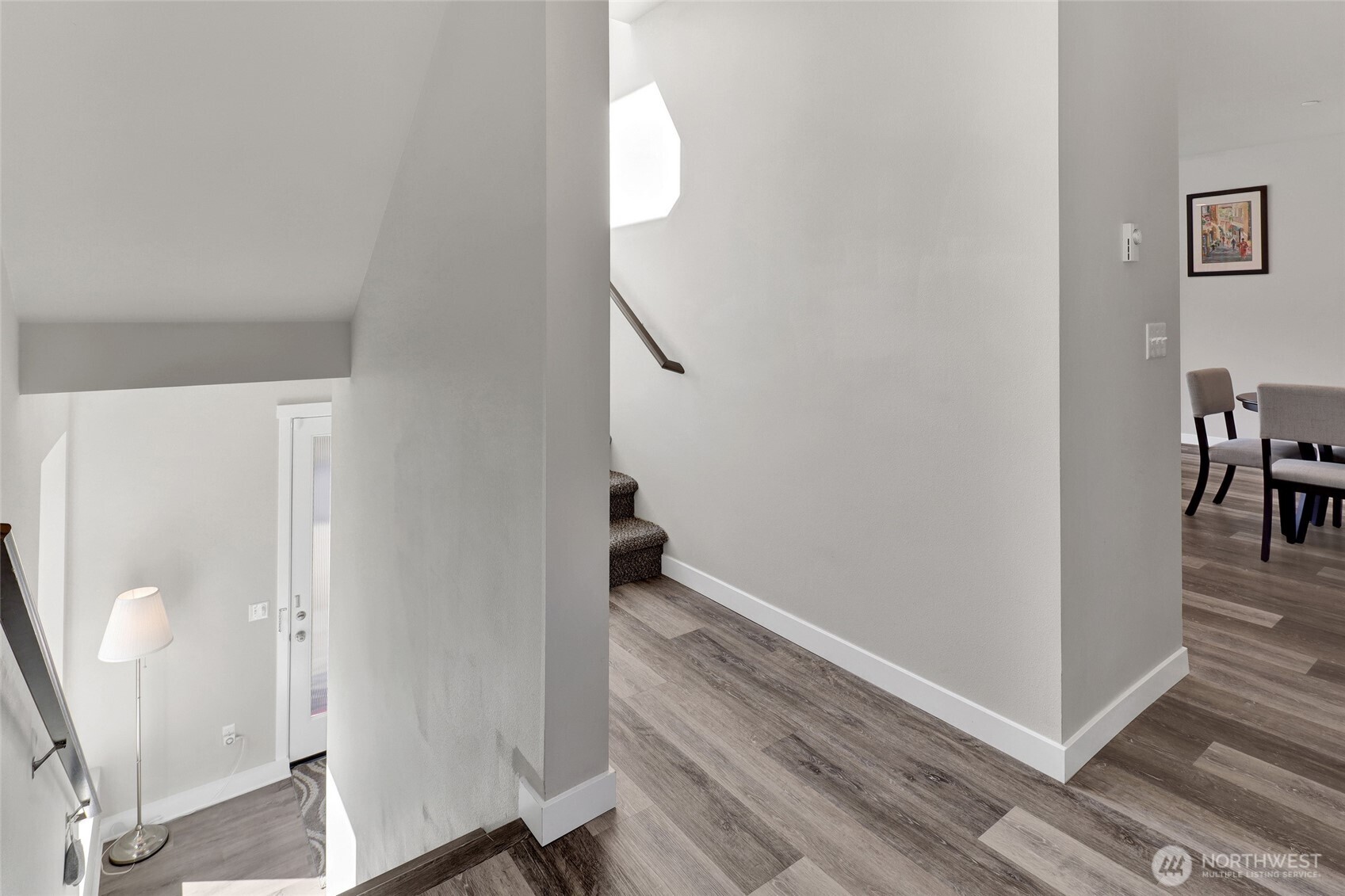 1306 Digby Place , Mount Vernon, WA 98274