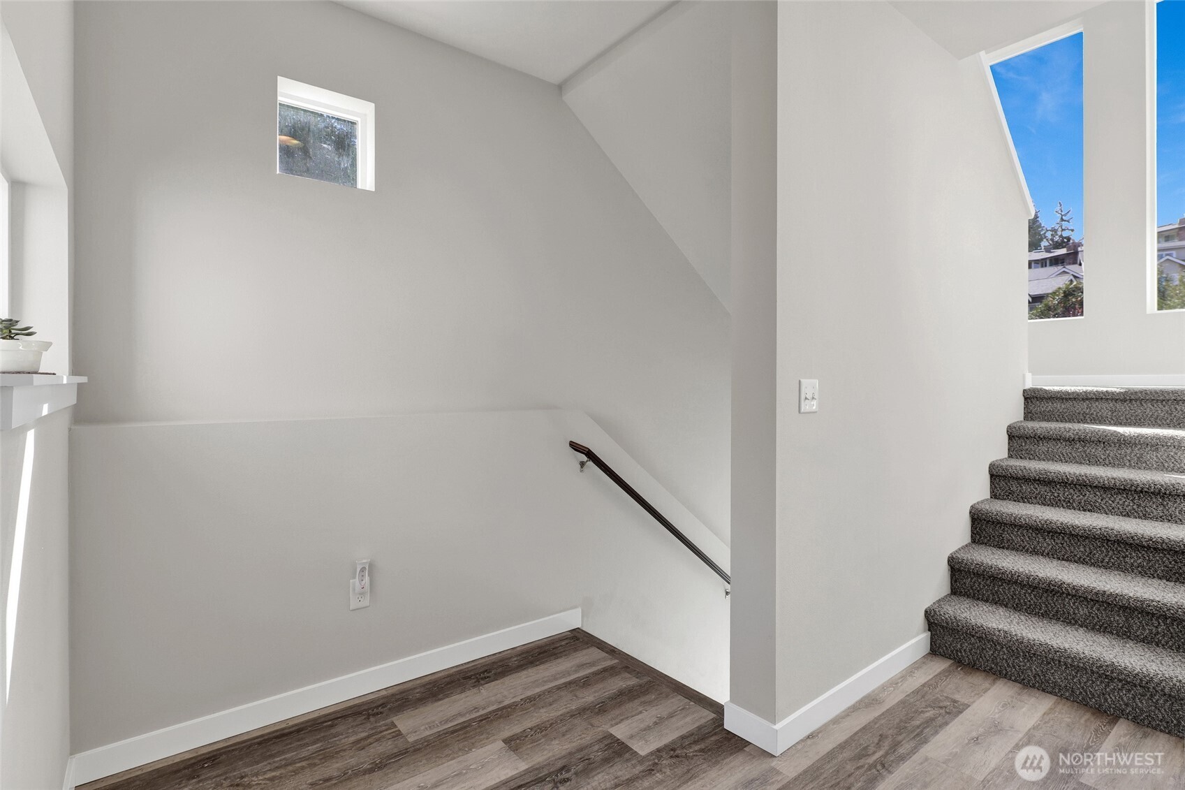 1306 Digby Place , Mount Vernon, WA 98274