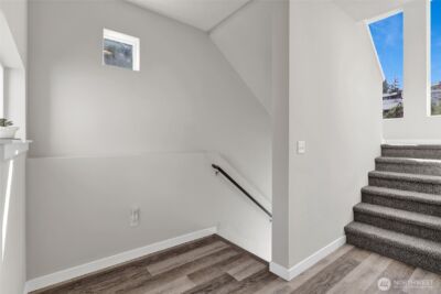1306 Digby Place , Mount Vernon, WA 98274 - Photo 13