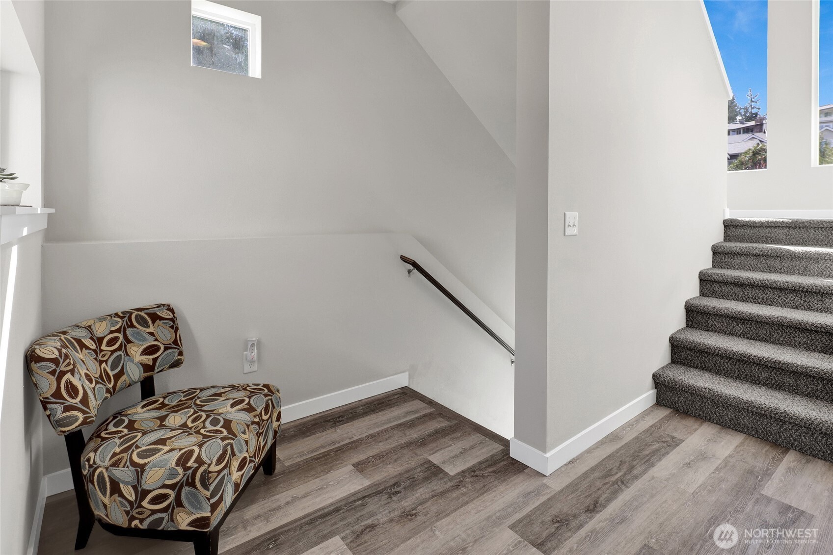 1306 Digby Place , Mount Vernon, WA 98274