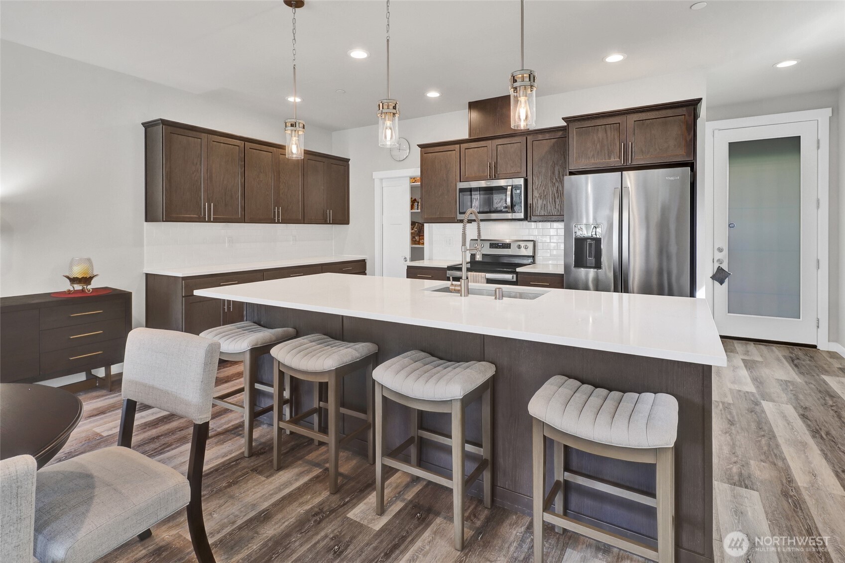 1306 Digby Place , Mount Vernon, WA 98274