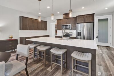 1306 Digby Place , Mount Vernon, WA 98274 - Photo 16