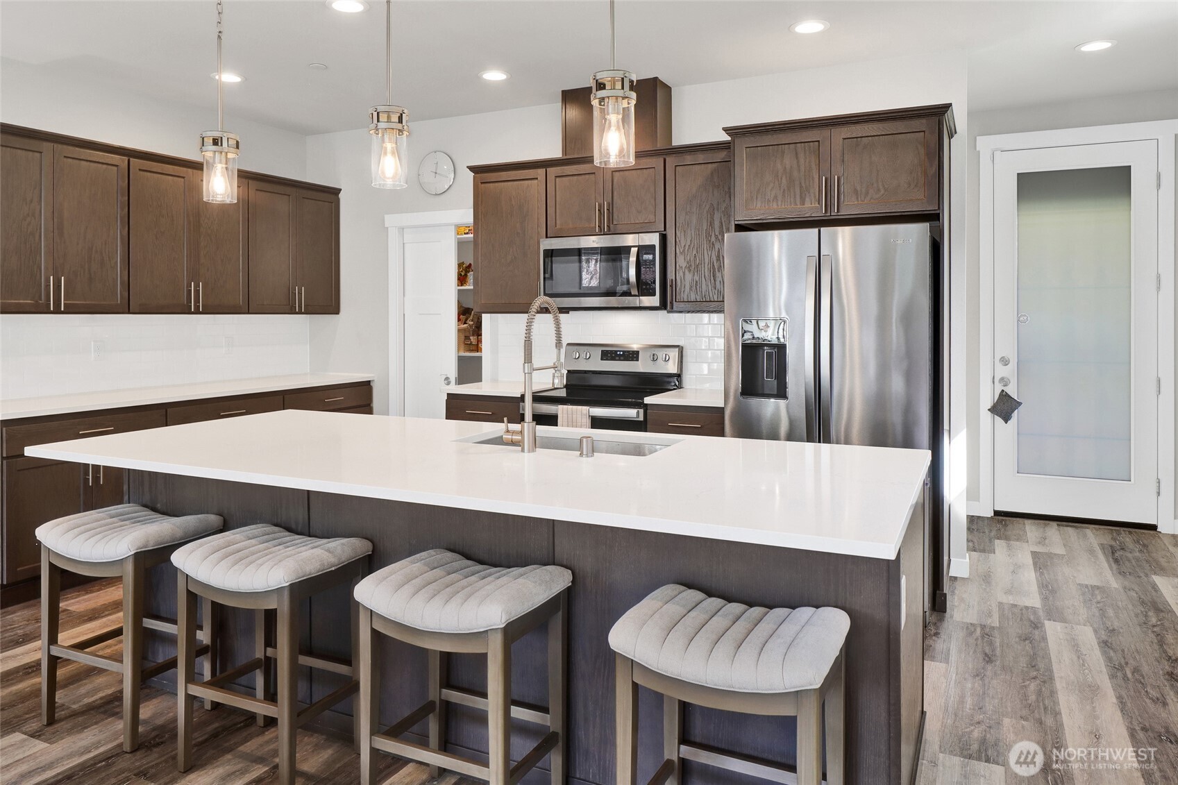 1306 Digby Place , Mount Vernon, WA 98274