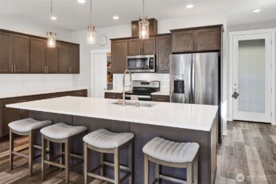 1306 Digby Place , Mount Vernon, WA 98274 - Photo 17