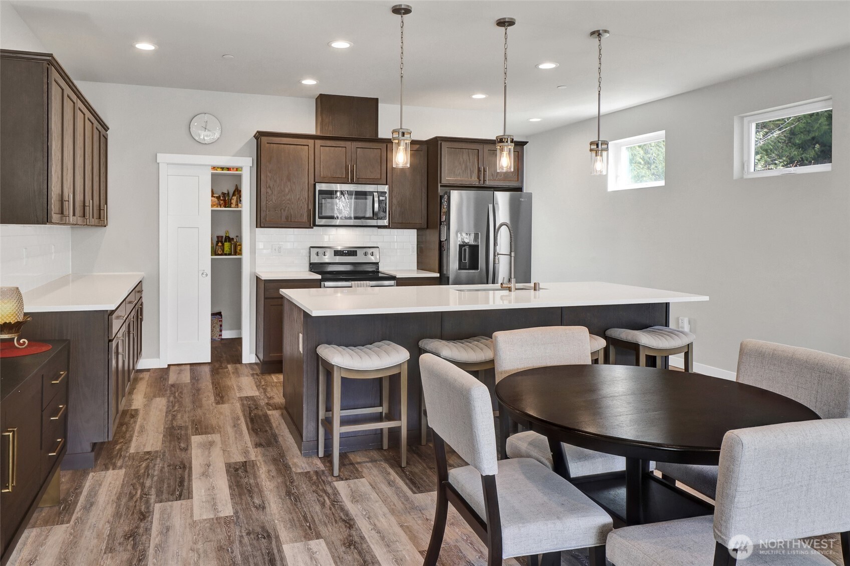 1306 Digby Place , Mount Vernon, WA 98274