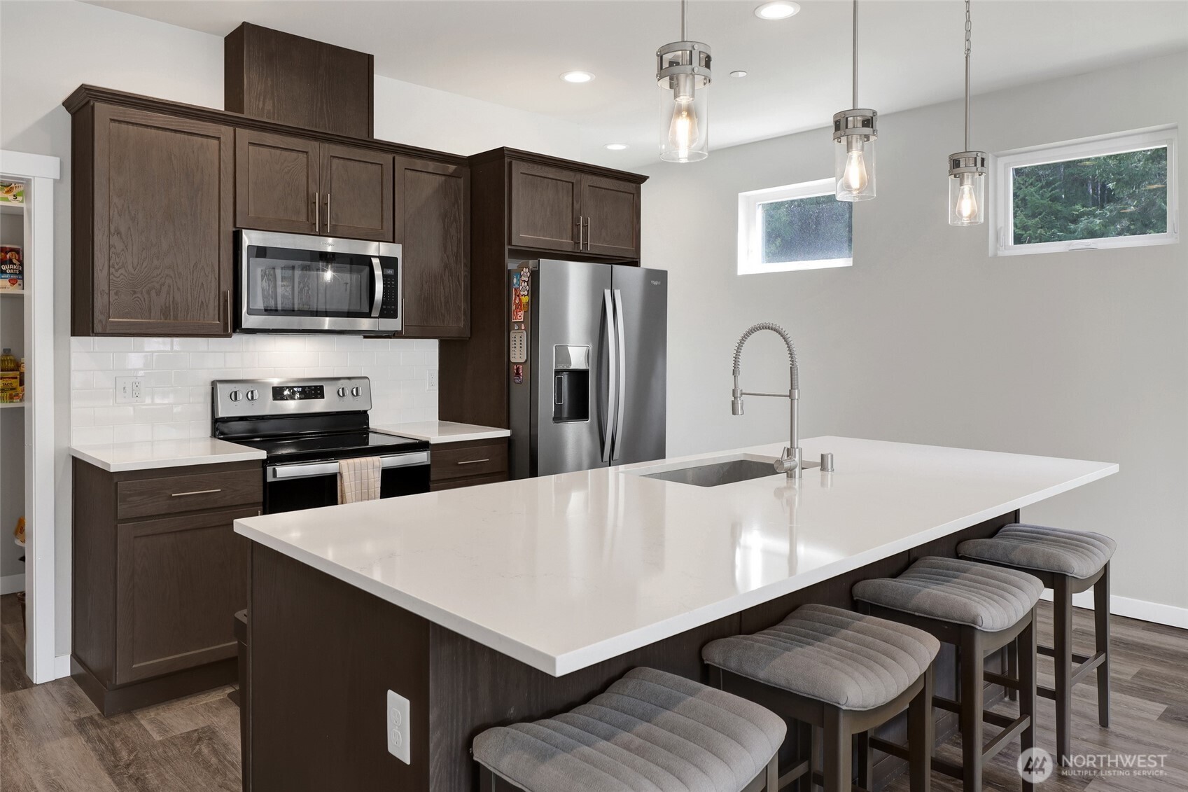 1306 Digby Place , Mount Vernon, WA 98274