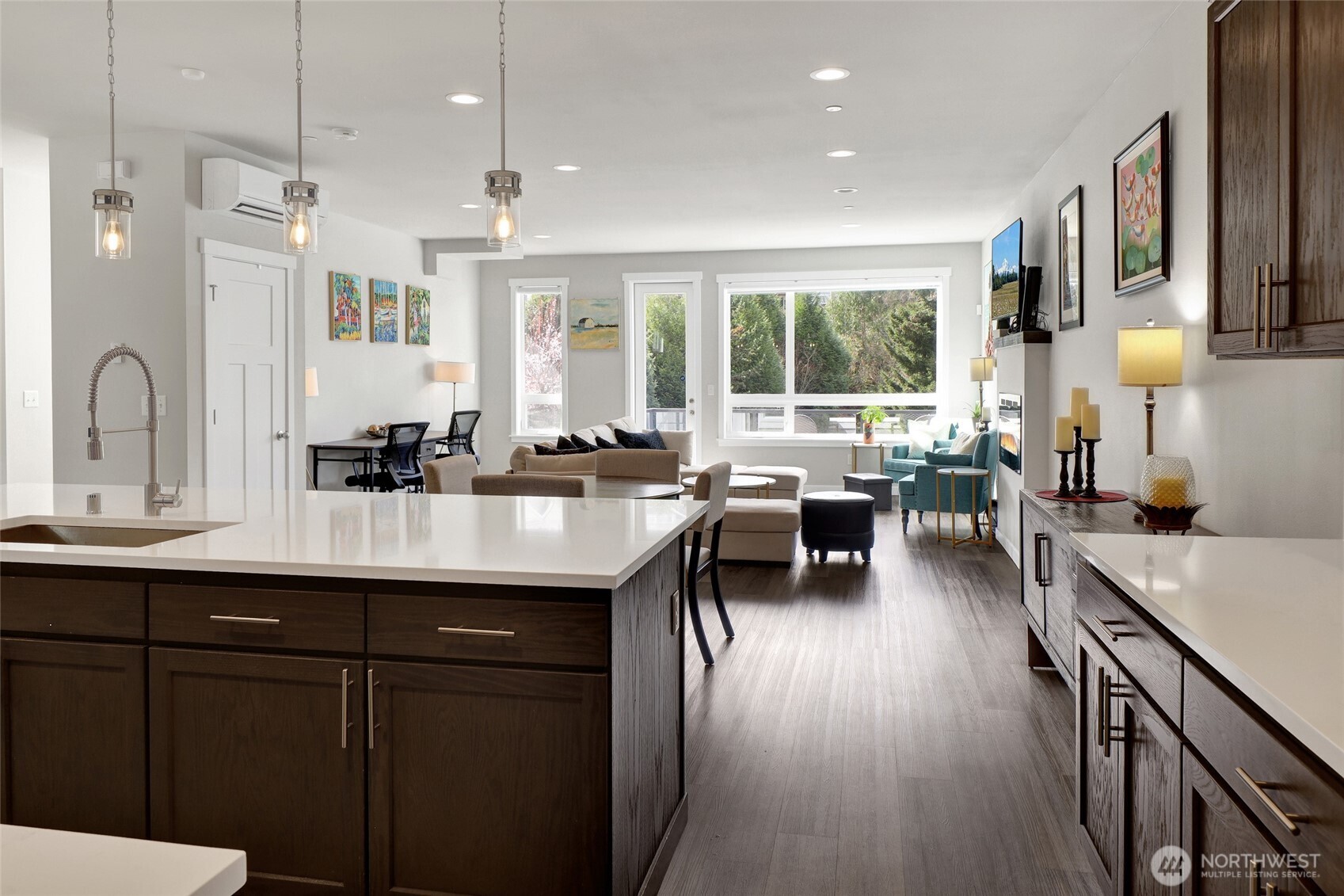 1306 Digby Place , Mount Vernon, WA 98274