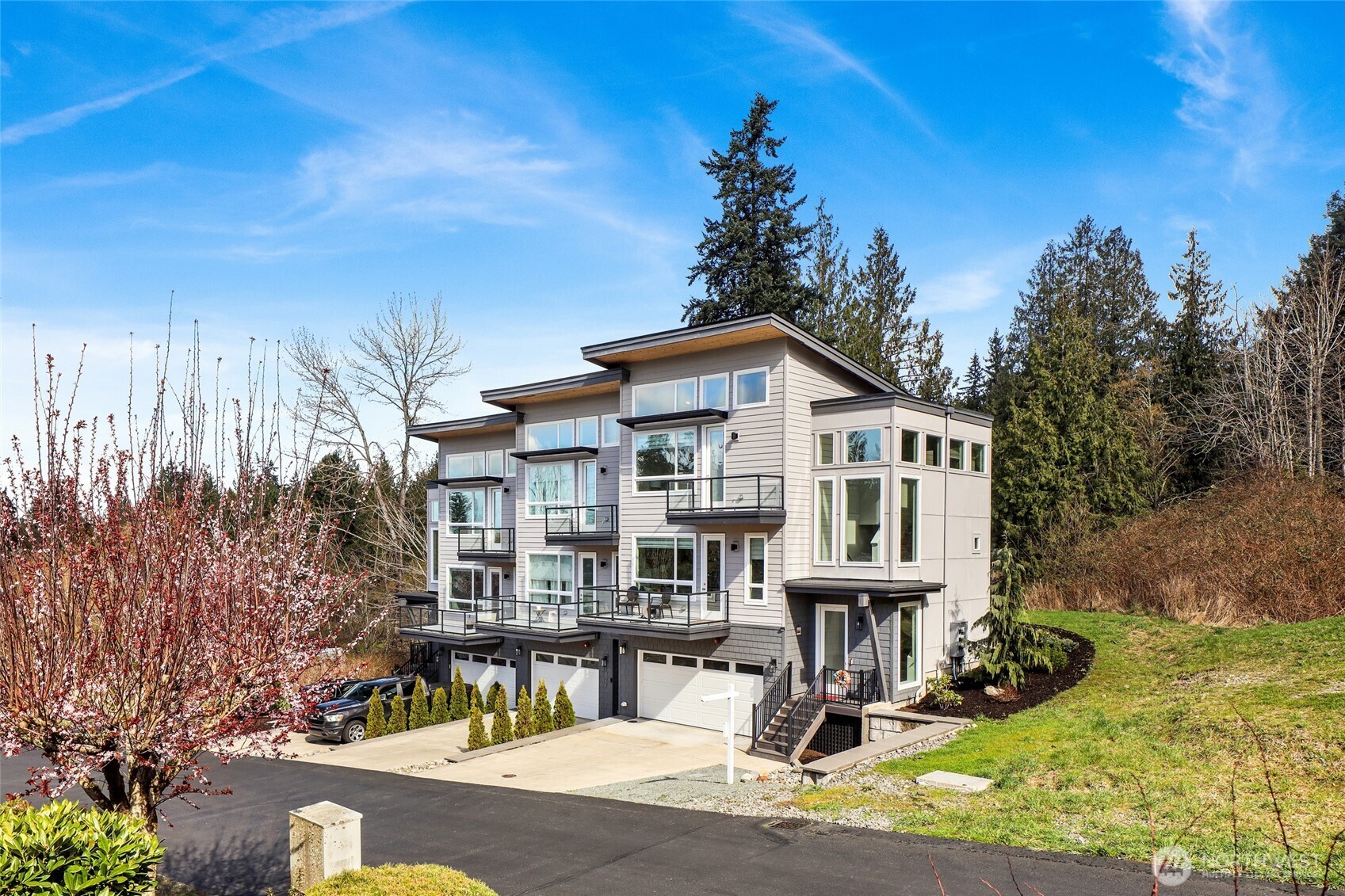 1306 Digby Place , Mount Vernon, WA 98274