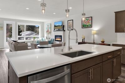 1306 Digby Place , Mount Vernon, WA 98274 - Photo 22
