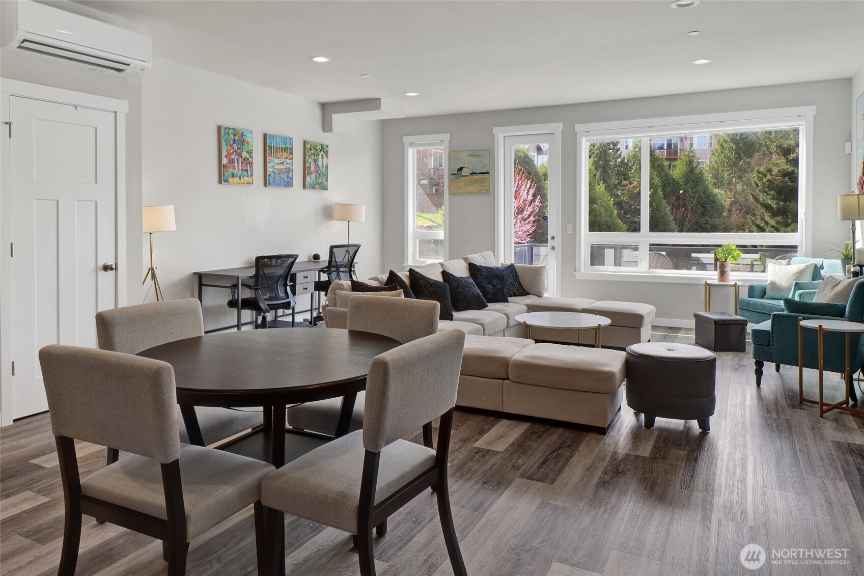 1306 Digby Place , Mount Vernon, WA 98274