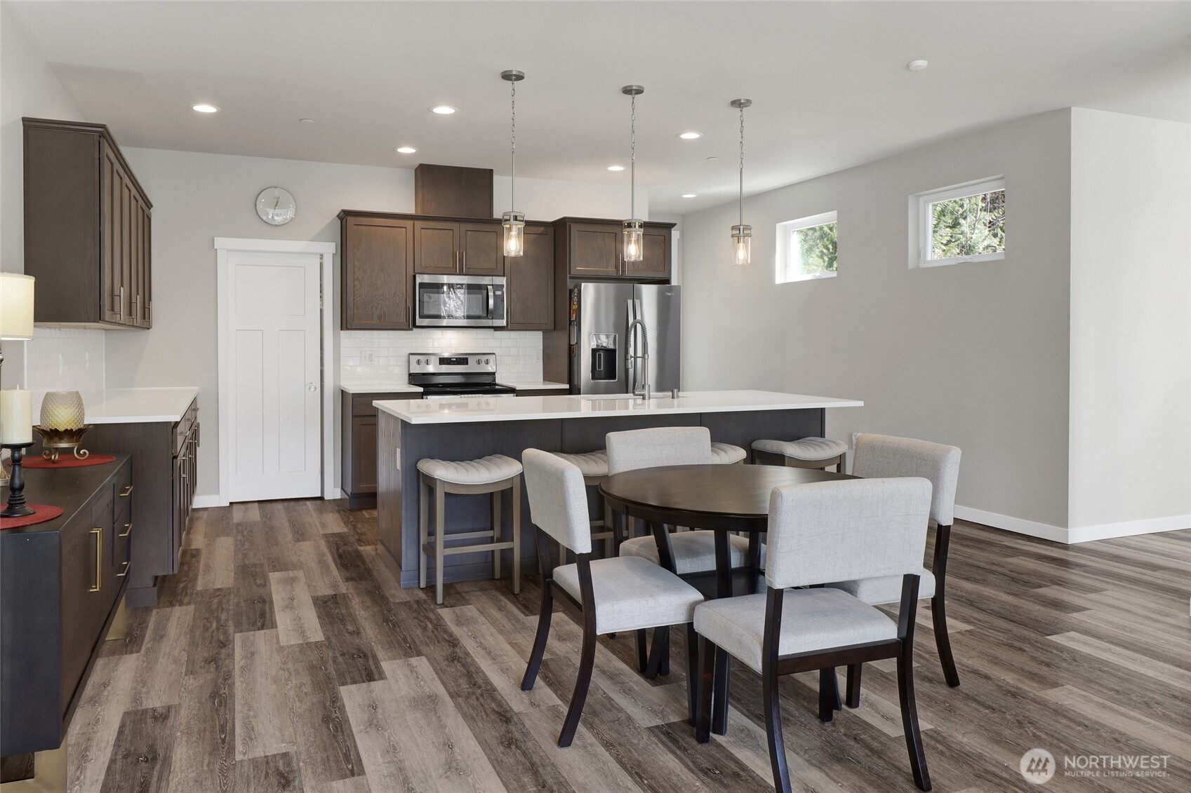 1306 Digby Place , Mount Vernon, WA 98274