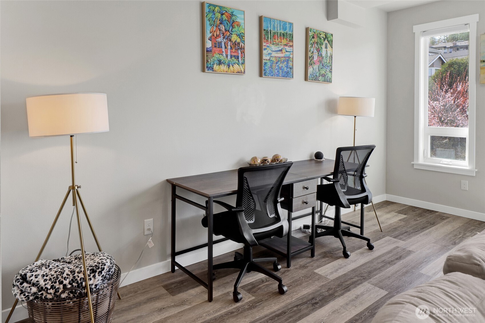 1306 Digby Place , Mount Vernon, WA 98274