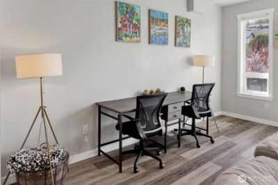 1306 Digby Place , Mount Vernon, WA 98274 - Photo 27