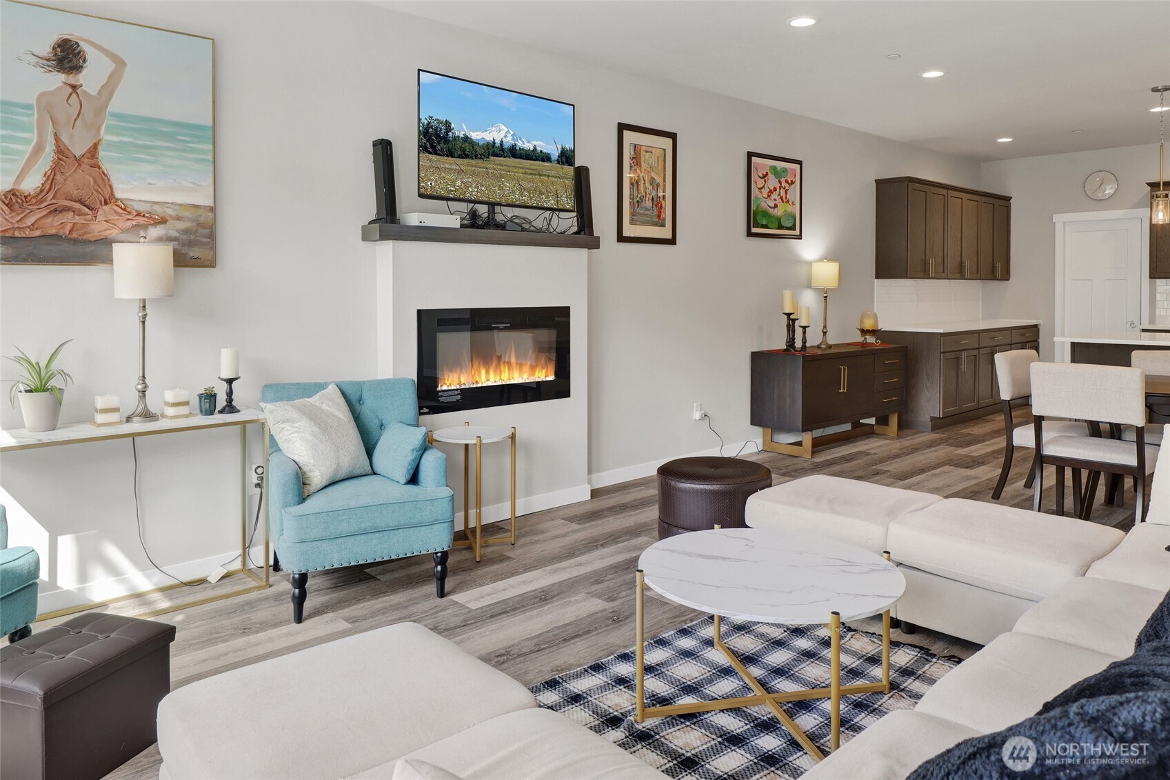 1306 Digby Place , Mount Vernon, WA 98274