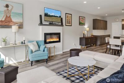 1306 Digby Place , Mount Vernon, WA 98274 - Photo 29