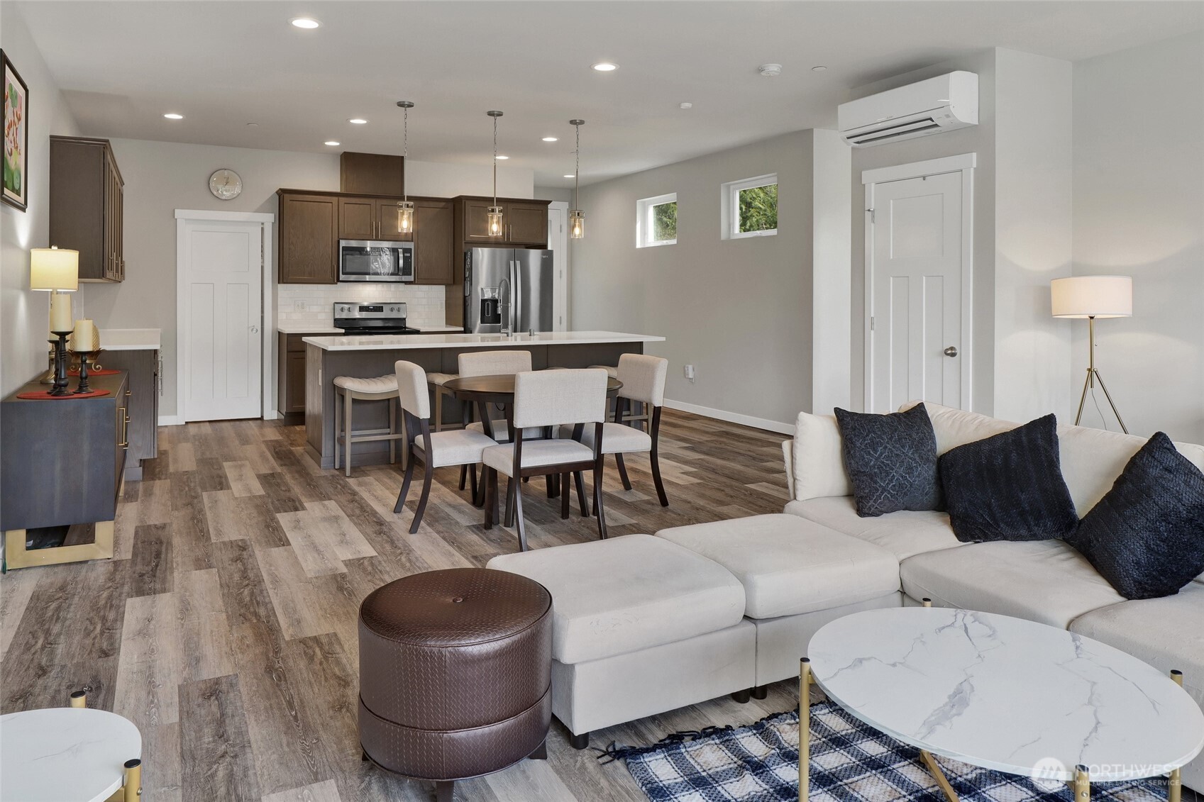 1306 Digby Place , Mount Vernon, WA 98274