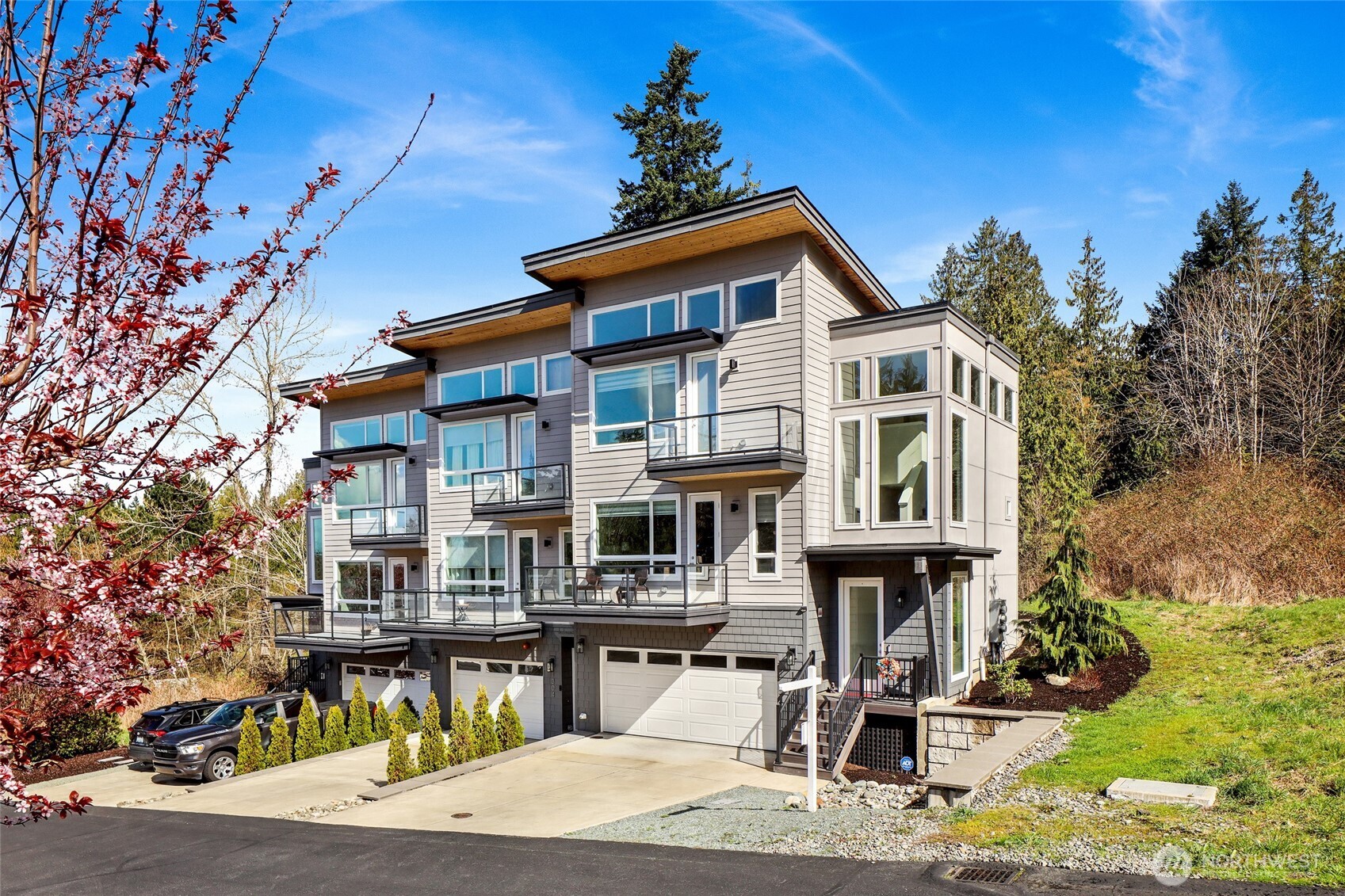 1306 Digby Place , Mount Vernon, WA 98274