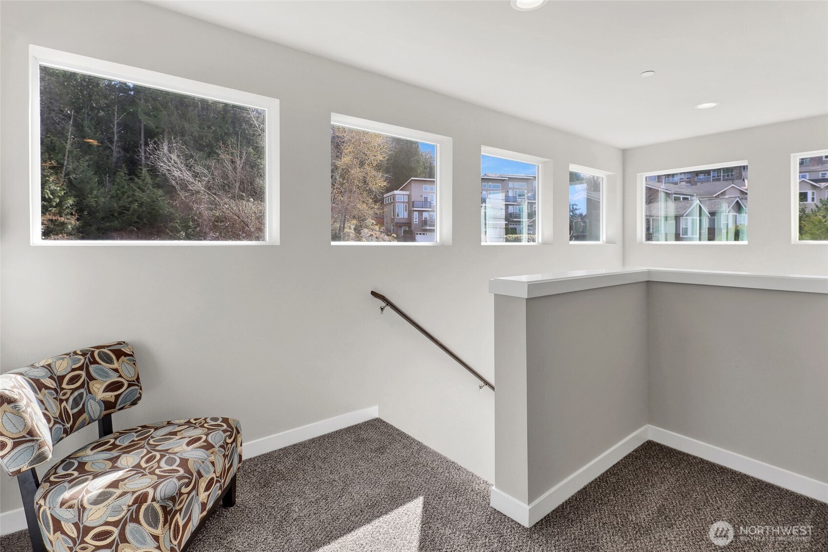 1306 Digby Place , Mount Vernon, WA 98274