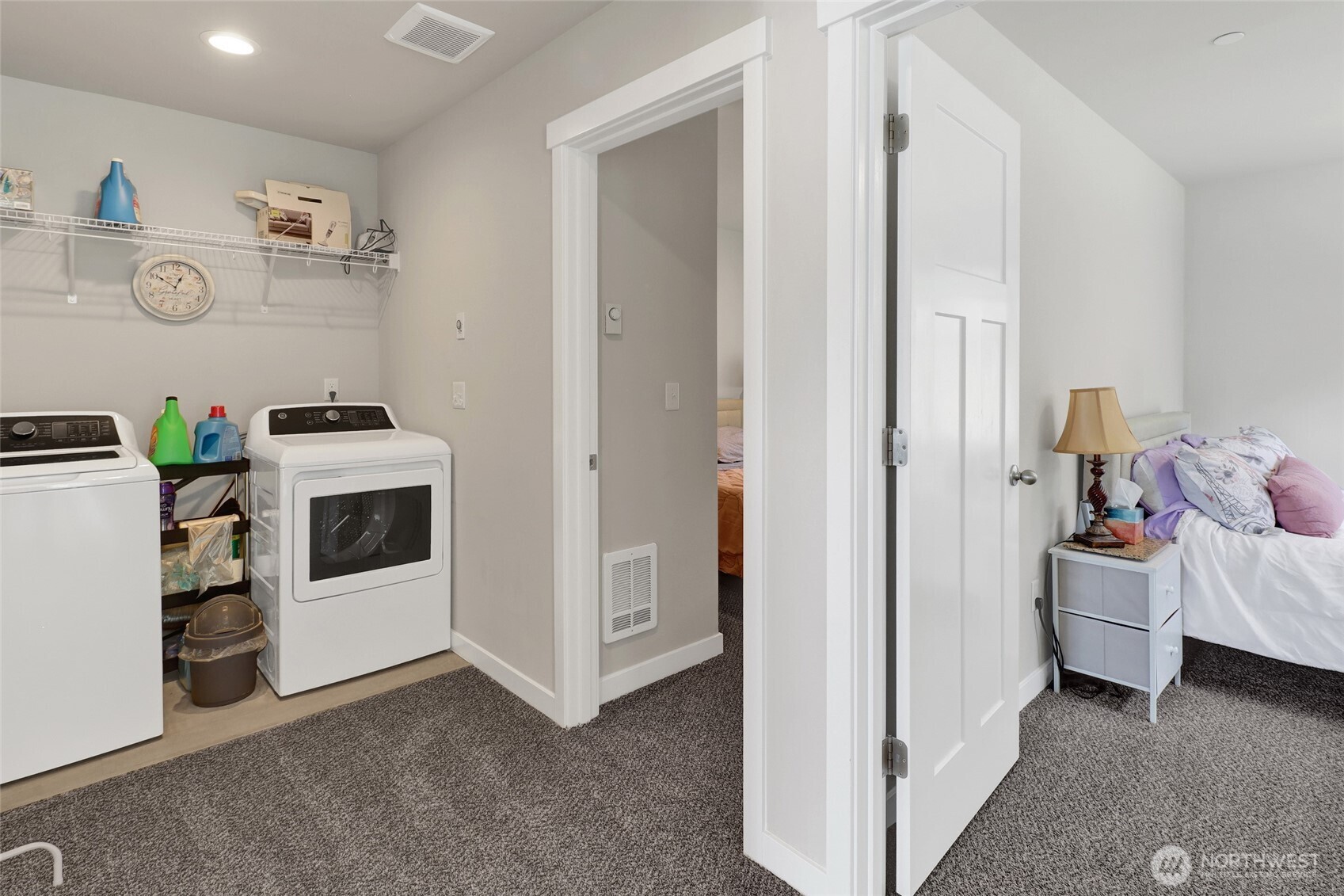 1306 Digby Place , Mount Vernon, WA 98274