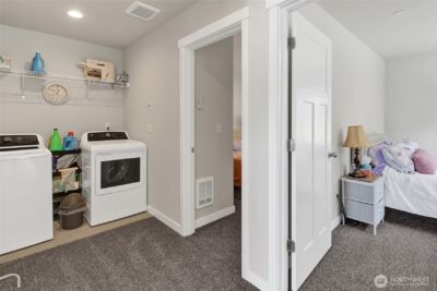 1306 Digby Place , Mount Vernon, WA 98274 - Photo 32