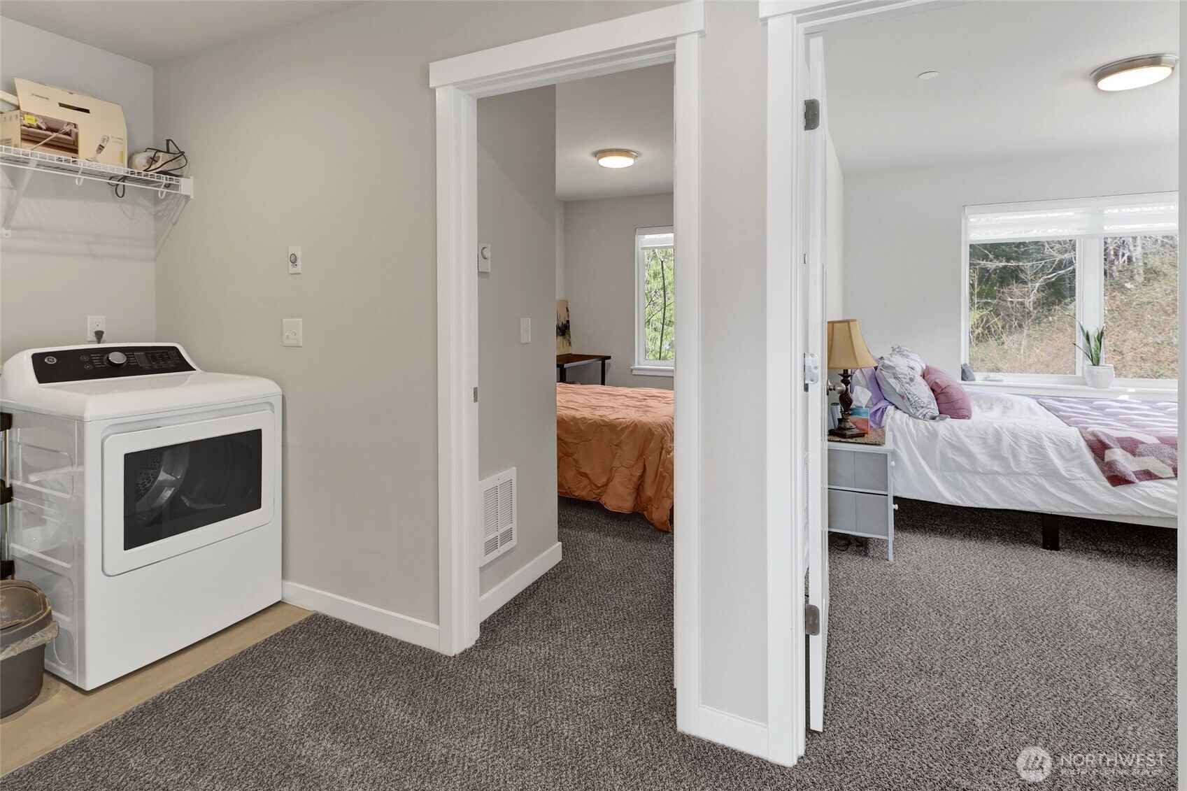 1306 Digby Place , Mount Vernon, WA 98274