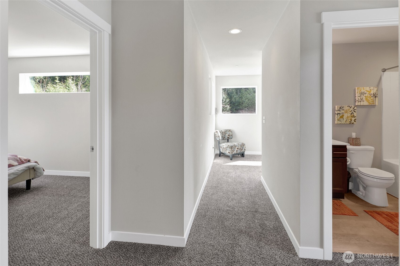 1306 Digby Place , Mount Vernon, WA 98274