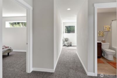 1306 Digby Place , Mount Vernon, WA 98274 - Photo 34