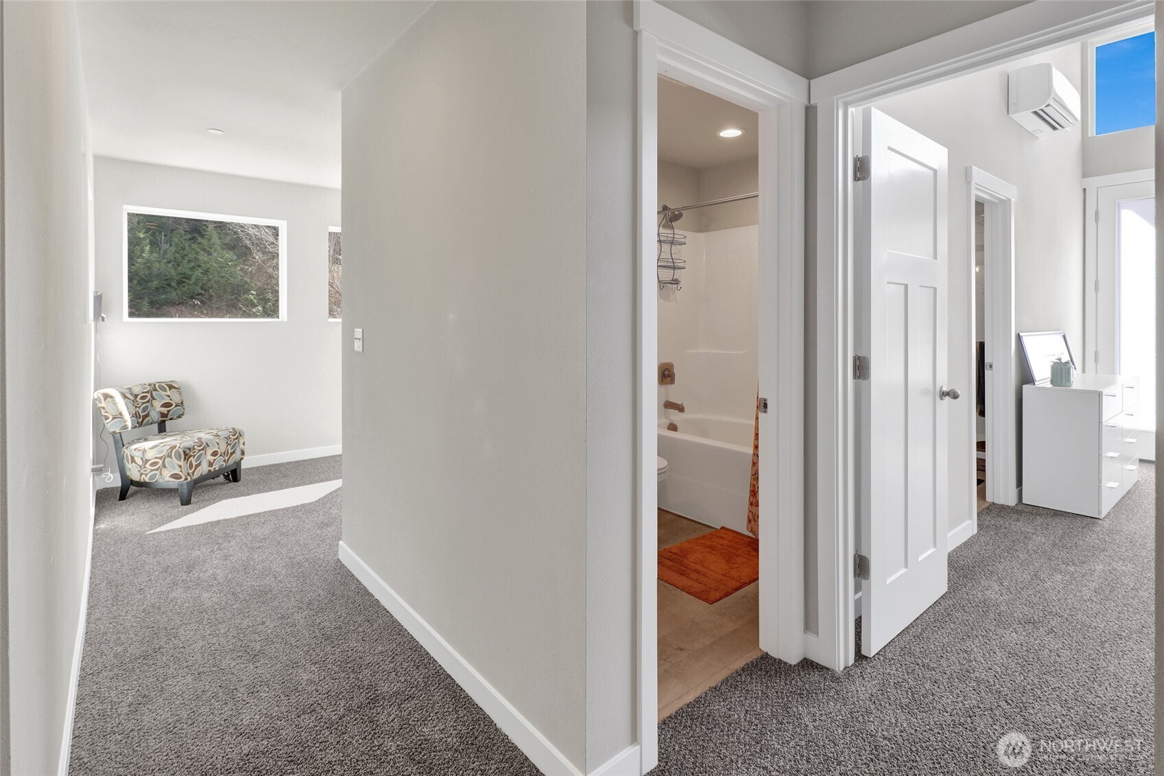 1306 Digby Place , Mount Vernon, WA 98274