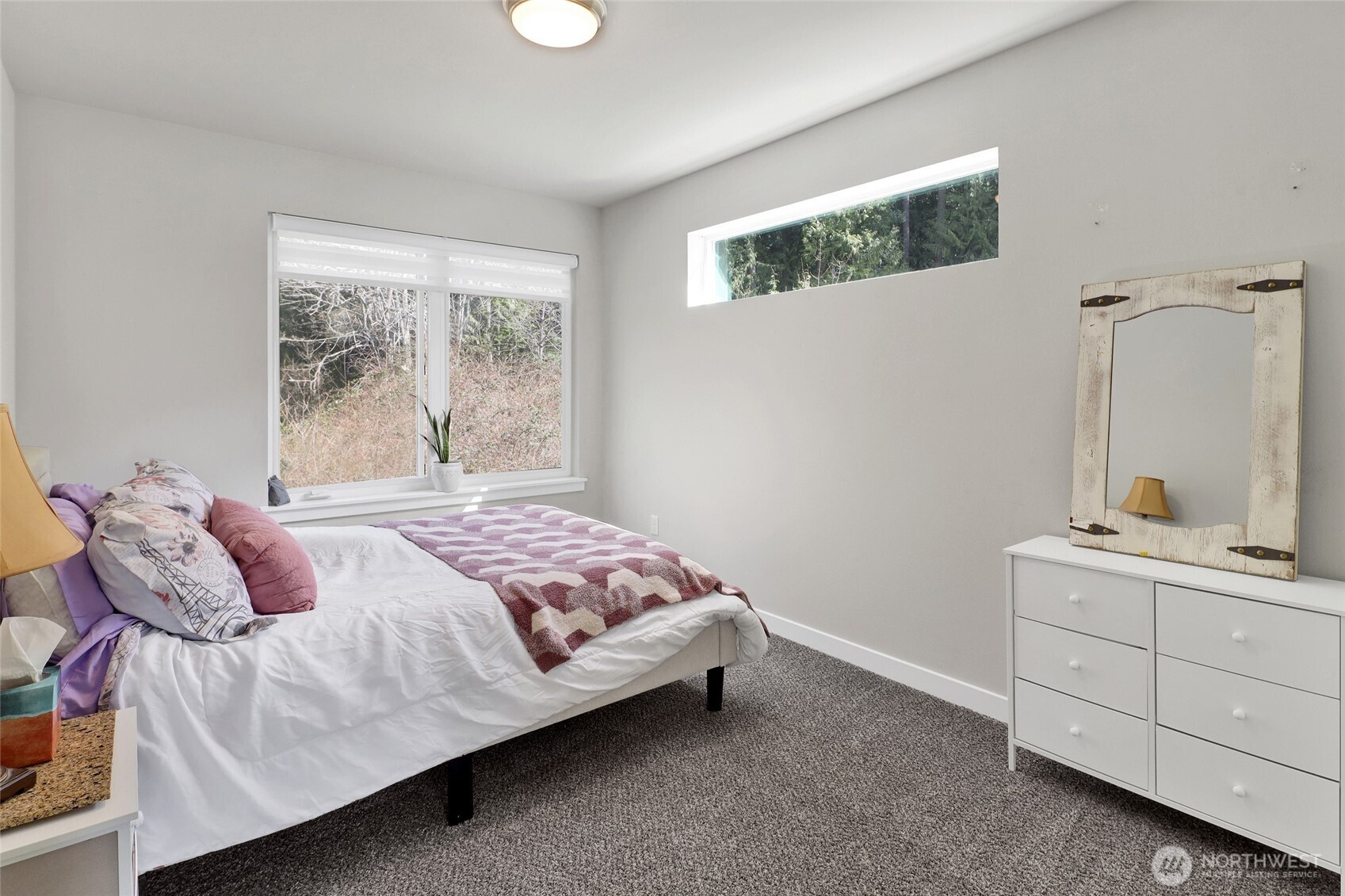 1306 Digby Place , Mount Vernon, WA 98274