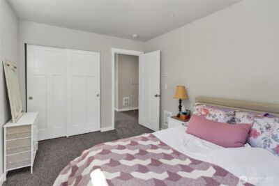1306 Digby Place , Mount Vernon, WA 98274 - Photo 37