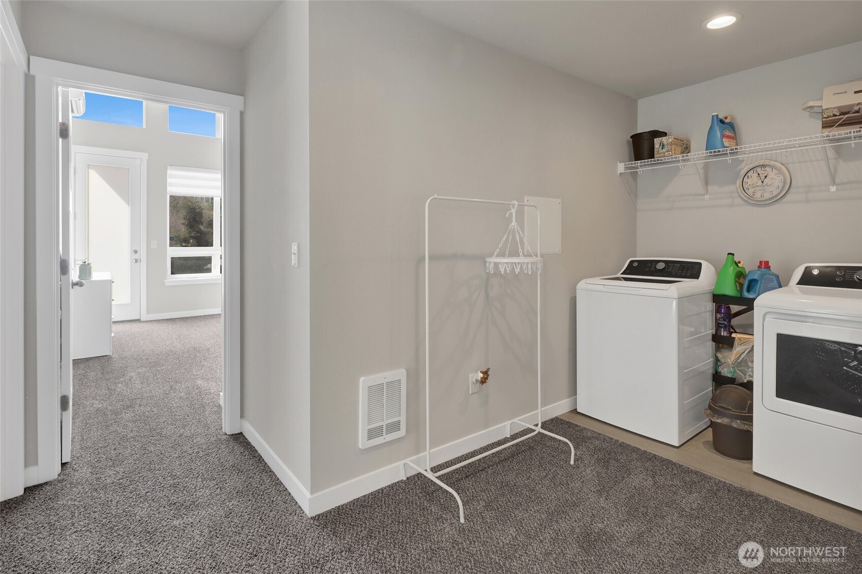 1306 Digby Place , Mount Vernon, WA 98274