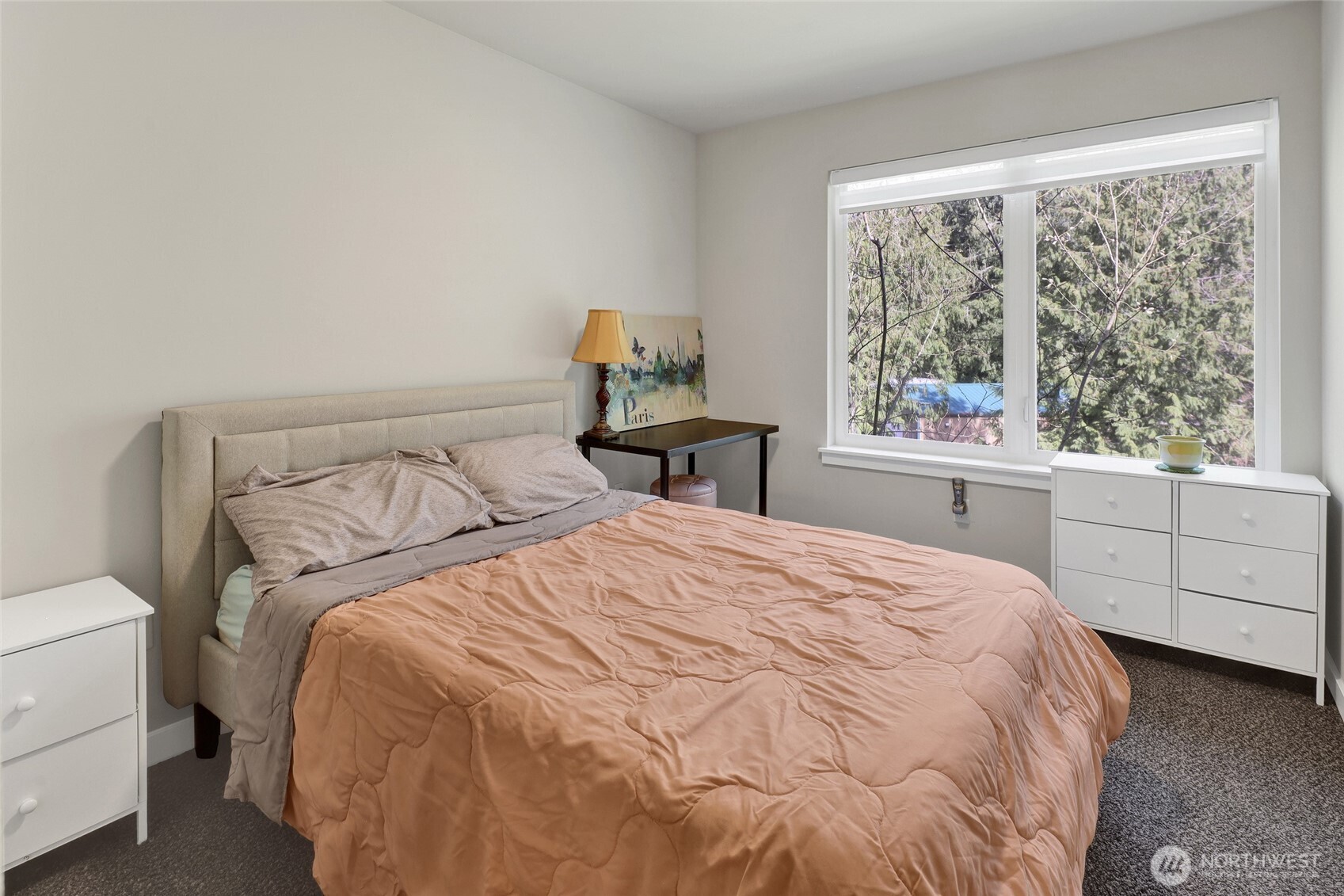 1306 Digby Place , Mount Vernon, WA 98274