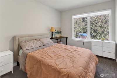 1306 Digby Place , Mount Vernon, WA 98274 - Photo 39