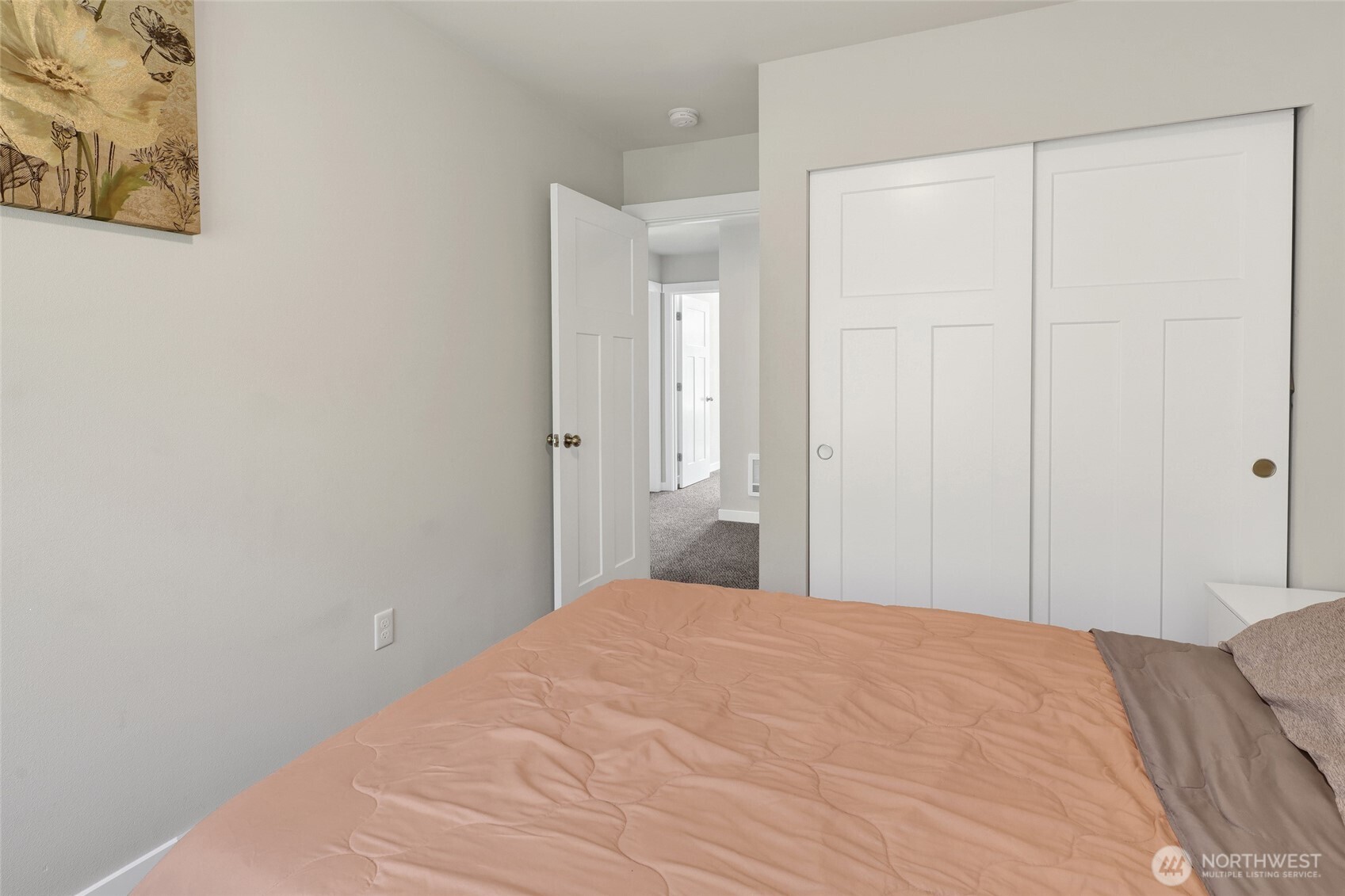 1306 Digby Place , Mount Vernon, WA 98274