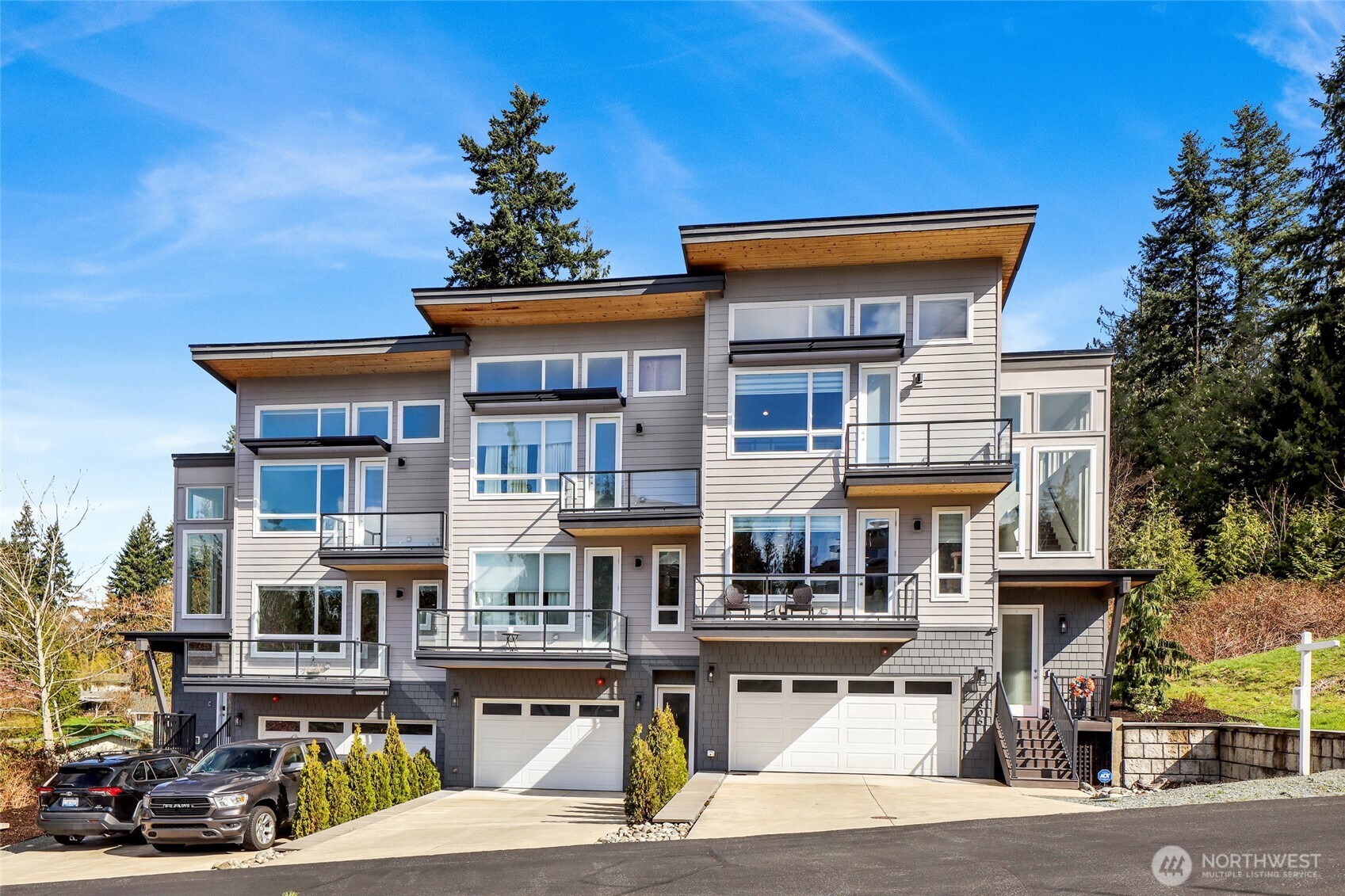 1306 Digby Place , Mount Vernon, WA 98274