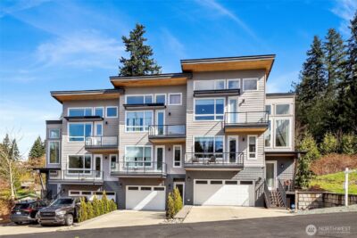 1306 Digby Place , Mount Vernon, WA 98274 - Photo 5