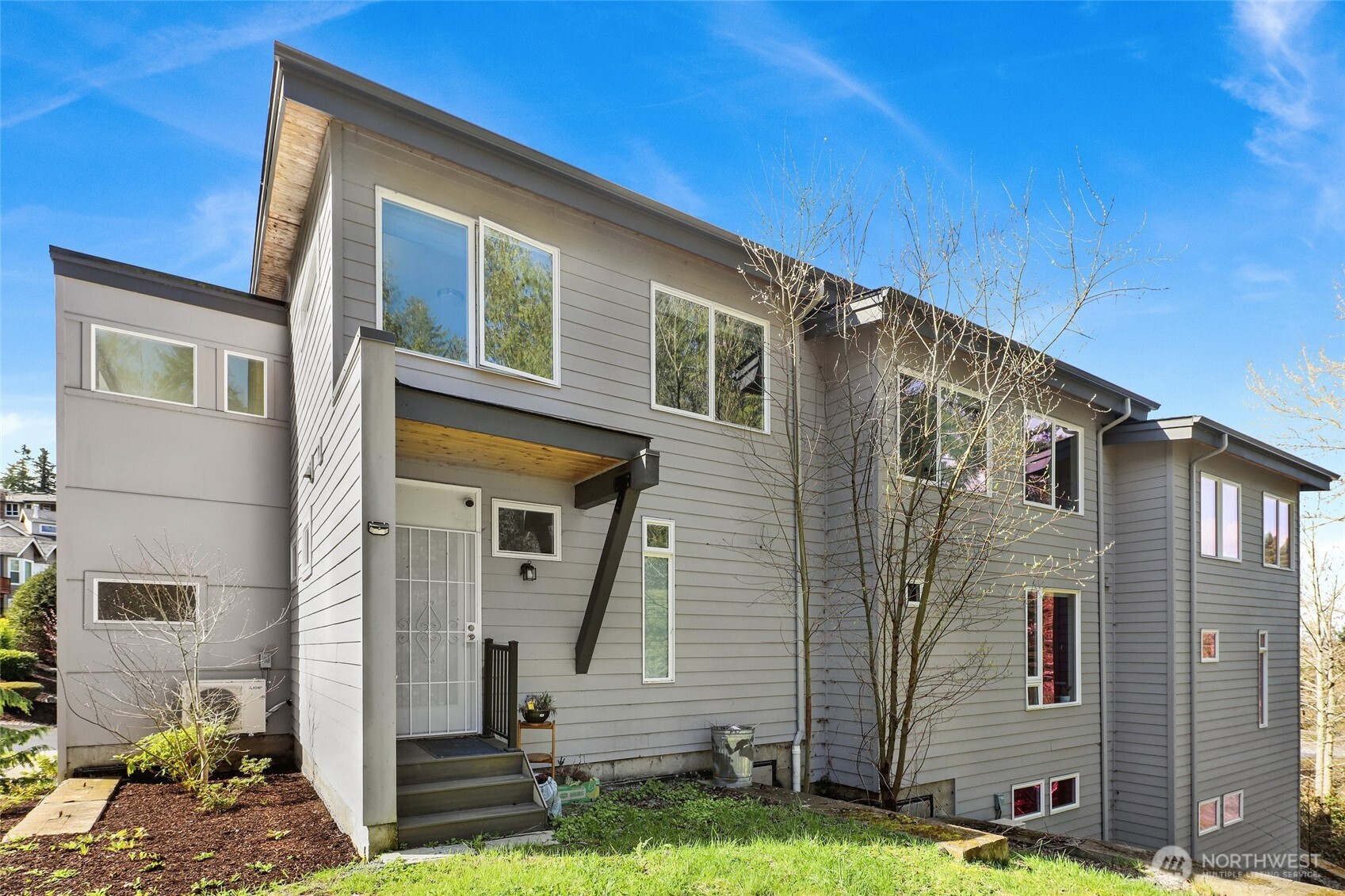 1306 Digby Place , Mount Vernon, WA 98274