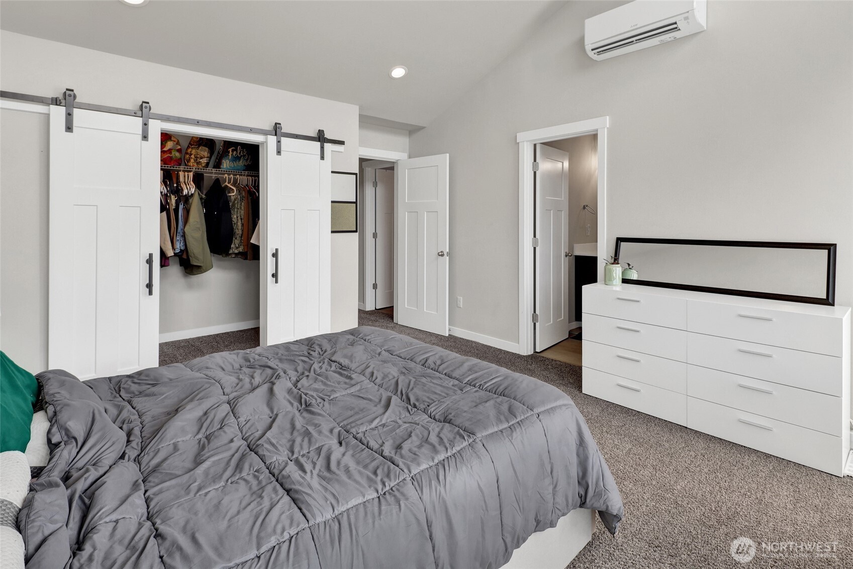 1306 Digby Place , Mount Vernon, WA 98274