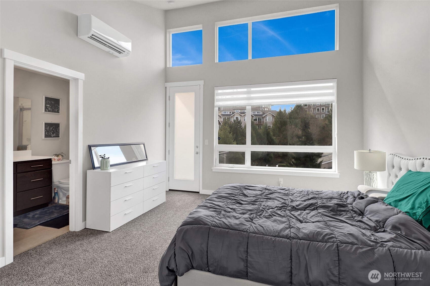 1306 Digby Place , Mount Vernon, WA 98274