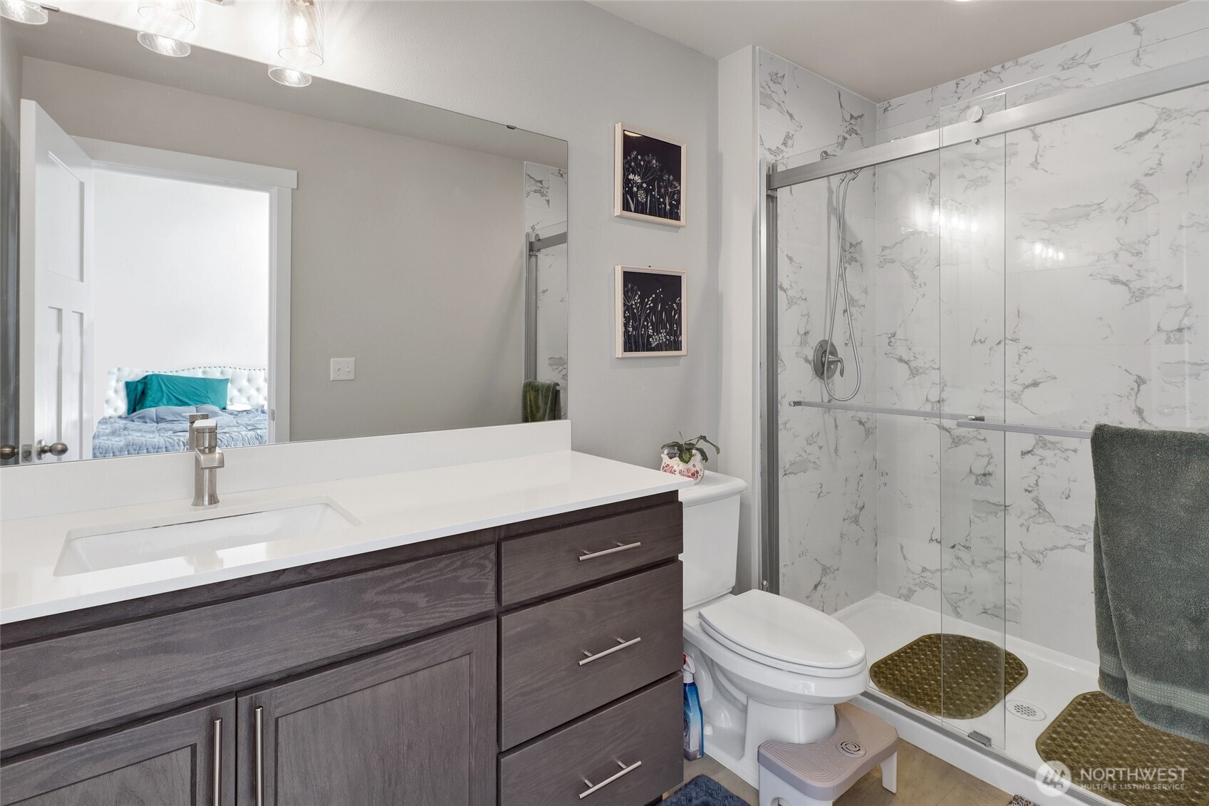 1306 Digby Place , Mount Vernon, WA 98274