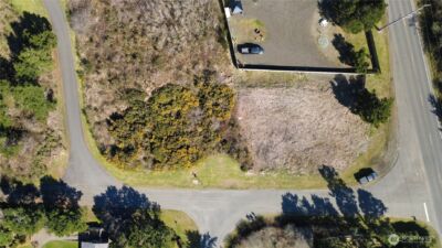 1 Francis Seamore Lane , Grayland, WA 98547 - Photo 8